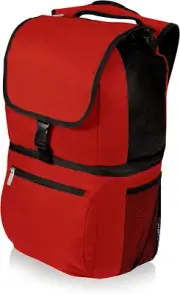 ONIVA - a Brand Zuma Backpack Cooler, Soft Cooler Backpack, Lunch Cooler