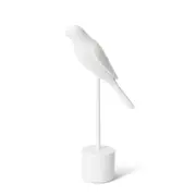 E Style Amy Home Decorative Bird Sculpture - 16 x 7 x 32 cm