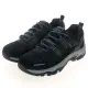 【SKECHERS】女鞋 戶外越野系列 TREGO(180003BKBL)