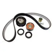 Bearing Wholesalers Timing Belt Kit - TB456