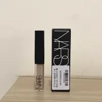 在飛比找蝦皮購物優惠-NARS 迷你妝點甜心遮瑕蜜1.4ml