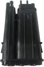 VAPOR CANISTER 31420-1J000 314201J000