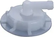 Car Radiator Radiator Coolant Expansion For Honda Civic Insight Pilot Element Fit For Accord CR-V Fit ForAcura MDX RDX 19106-RNA-A48 19102