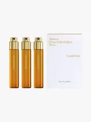 Grand Soir EDP Travel Refills