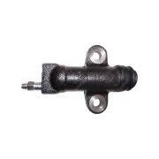 Clutch Slave Cylinder for Nissan Patrol G60 12V 4.0L Hardtop 77-80