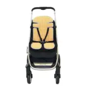 Stroller Liner Cotton