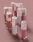 Fenty Beauty Gloss Bomb Universal Lip Luminizer -Choose Your Shade Full Size 9ml