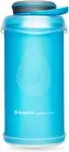 Hydrapak Stash - Collapsible BPA & PVC Free Hiking and Backpacking Water Bottle
