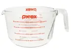 NEW Pyrex Original Measuring Jug 2L