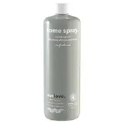 Euclove Home Spray Citrus & Sage Refill 1L