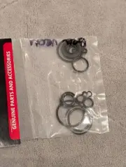 NEW F1 Marq Gen 2 Spool VCOM/VIS/HK Engine Complete O-Ring Rebuild Kit