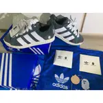 ADIDAS  X A BATHING APE  LAWSUIT N BAPE 1ST CAMO IE6117