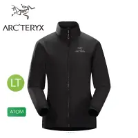 在飛比找蝦皮商城優惠-【ARC’TERYX 始祖鳥 Atom LT Jacket 