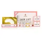 Upgrade Version Lash Lift Kit, Lash Extention KIt, LASHES, Lash pad, Lash glue,