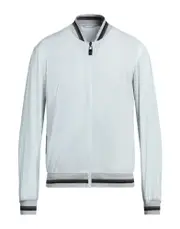 [PAL ZILERI] PAL ZILERI Jackets - Item 16365916