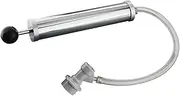 Brewing Accessory Home Brewing 8" Beer Party Pump Beer Keg Tap Picnic Pump Beer Brewing Equipment System