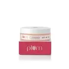 Plum E-Luminence Simply Supple Cleansing Balm