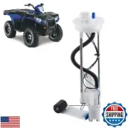 Dasbecan Electric Fuel Pump Assembly Compatible with Polaris Sportsman 450 57