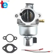 20-853-33-S Carburetor for Kohler Courage SV530 SV540 SV590 SV600 Engine US Carb