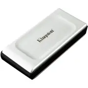 Kingston SXS2000 1TB USB-C Portable SSD - Up to 2000MB/s [SXS2000/1000GA]