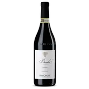 2020 Bel Colle Barolo DOCG Simposio | The Wine Collective