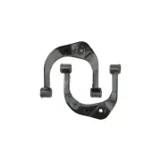 2 Pcs Trupro Front Upper Control Arms for Toyota Land Cruiser KZJ RZJ VZJ 95 SUV
