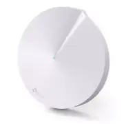 TP-Link DECO-M5 ** 1 PACK ** wifi mesh system AC1300 (PMA-Deco M5(1-pack))
