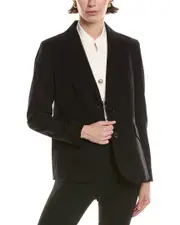 Anne Klein Sabre Jacket