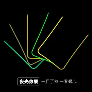 玩水必備》夜光 素色 防水手機袋 手機防水袋 iphone/三星/sony/小米/oppo/htc(5.8吋內適用)