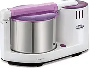 Wet Grinder:Elge Ultra Grind+ Gold 2-Litre Table Top Wet Grinder