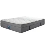 [Sleeping Giant] Osborn Mattress Super King
