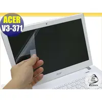 在飛比找蝦皮商城優惠-【EZstick】ACER Aspire V13 V3-37