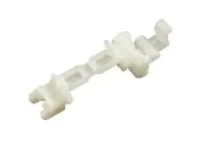 Swordfish 66936 Door Lock Rod End Clip for Ford E6DZ-5421952A, E83Z-5421952B (for: Ford)