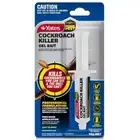 10g Yates Home Pest Cockroach Killer Gel Bait