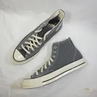 在飛比找蝦皮購物優惠-【現貨｜𝟐𝟒𝐡𝐫𝐬內寄出🔥】CONVERSE 1970s 高