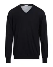 [SIMON GRAY.] SIMON GRAY. Sweaters - Item 14465413