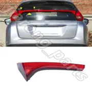 Left Inner Side Tail Light Assembly For Mitsubishi Eclipse Cross 2017-2020 (for: Mitsubishi)