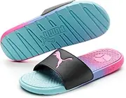 [PUMA] Cool Cat Fade BX Slide Sandal