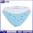 Floating Pool Lights Battery Operated Floating Night Lights for Disco Pool Party