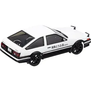 京商 Kyosho Egg First MINI-Z 迷你遙控車 RC 頭文字D AE86 GTR R35 藤原拓海