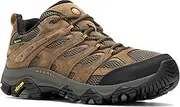 [MERRELL] Moab 3 GTX