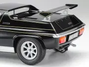 TAMIYA 1/24 No.358 Lotus Europe Special Model Kit 24358