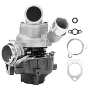 [MaXpeedingrods] Street Turbo TurboCharger compatible for Hyundai iLoad D4CB 125kw 170HP 2007-2016 53039880145 billet compressor wheel