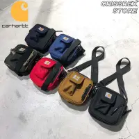 在飛比找蝦皮購物優惠-【快速出貨】實拍🚩贈禮🎁Carhartt WIP Essen