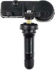 TPMS Tyre Sensor,for Dodge for C&hallenger 2010-2015 TPMS Tire Pressure Sensor 56029398AB.