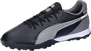 [PUMA] Unisex King Match TT Soccer Shoe