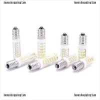 在飛比找蝦皮購物優惠-Lovon e14 led 5w 7w 9w 12w 水晶吊