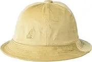 [Kangol] Cord Casual Hat