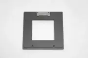 HOT For Phase One Flexadapter to Hasselblad V mount accesssory