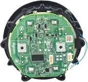 Vacuum Cleaner Motor ，Compatible for Dyson，V8 Replacement Parts